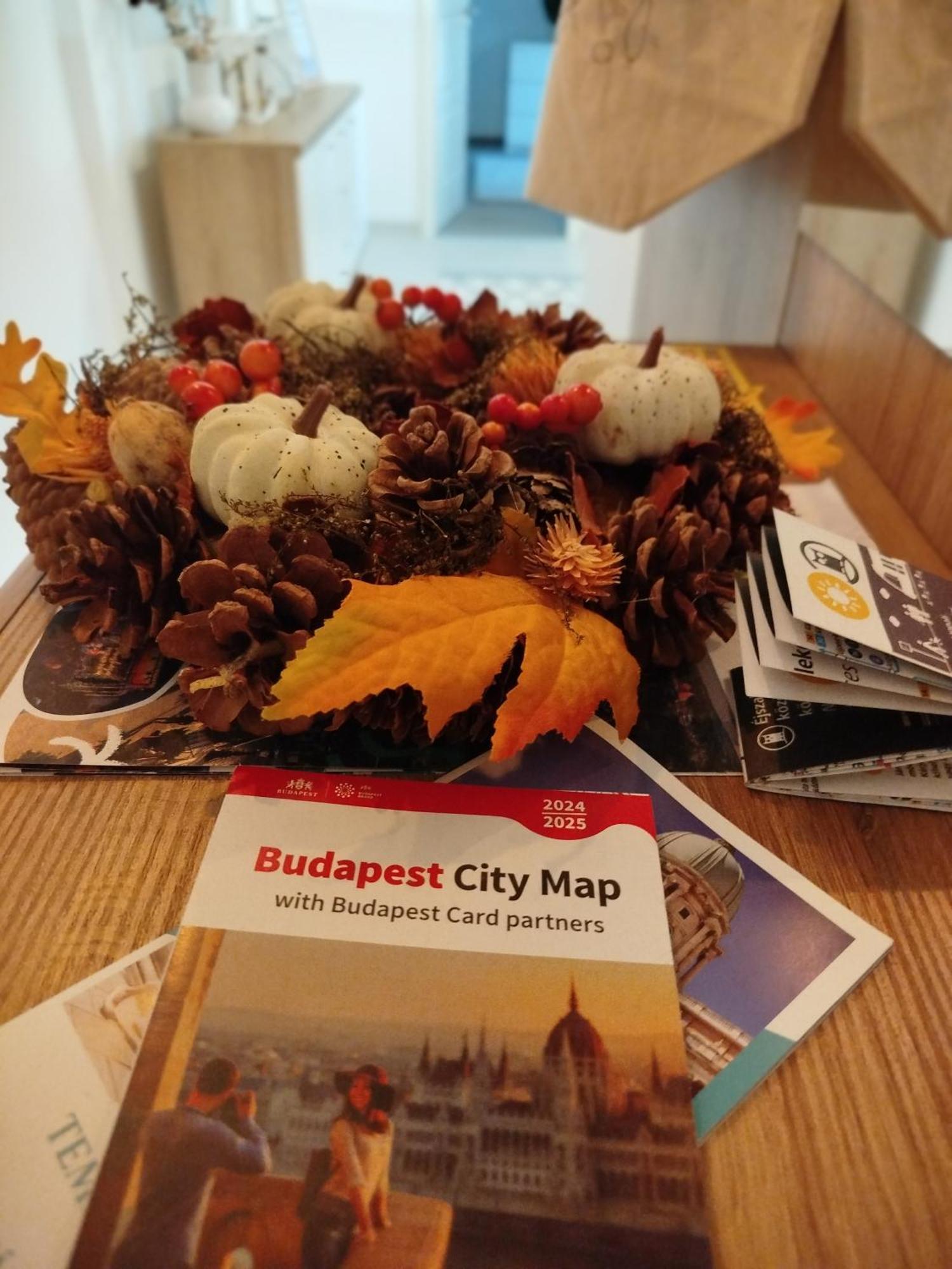 Lady Mabel'S Apartment Near To Arena, Puskas Stadion And City Park, With Guarded Parking Place Budapest Kültér fotó