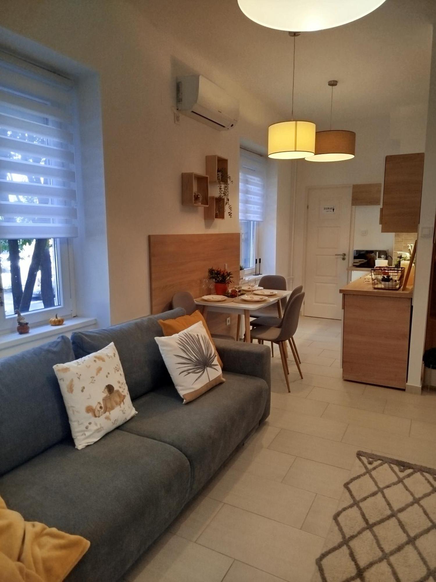 Lady Mabel'S Apartment Near To Arena, Puskas Stadion And City Park, With Guarded Parking Place Budapest Kültér fotó