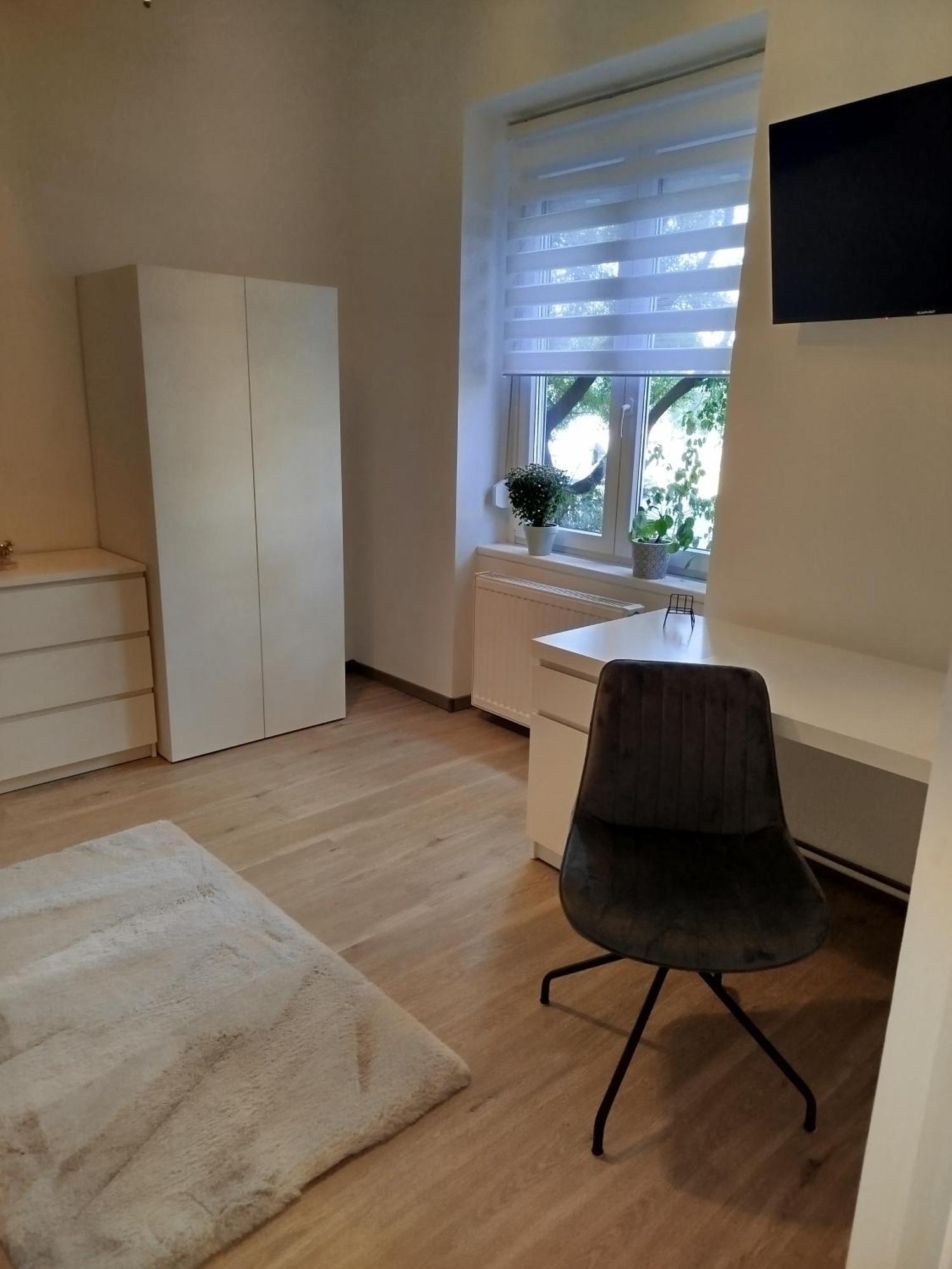 Lady Mabel'S Apartment Near To Arena, Puskas Stadion And City Park, With Guarded Parking Place Budapest Kültér fotó