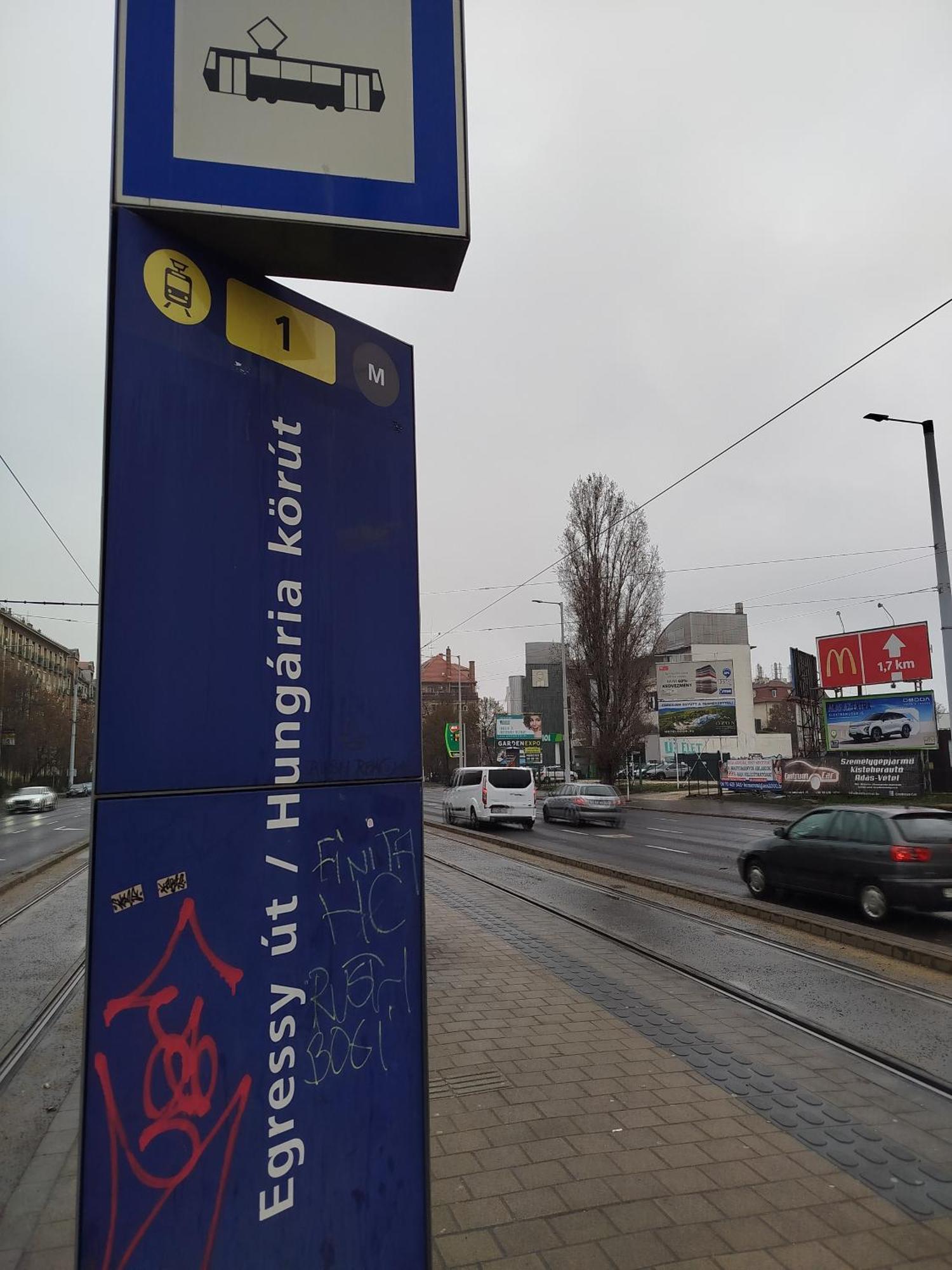Lady Mabel'S Apartment Near To Arena, Puskas Stadion And City Park, With Guarded Parking Place Budapest Kültér fotó