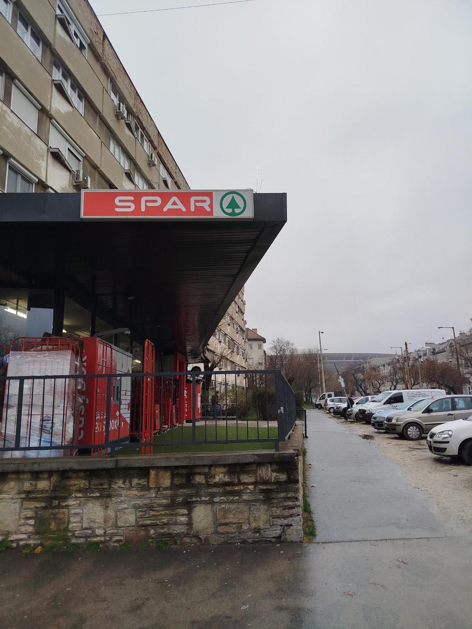 Lady Mabel'S Apartment Near To Arena, Puskas Stadion And City Park, With Guarded Parking Place Budapest Kültér fotó